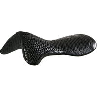Gel NS Classic Front Riser